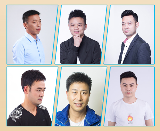 做隐形增发多少钱