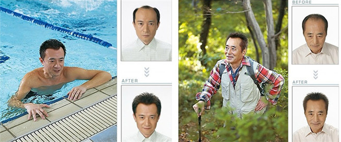 隐形增发
