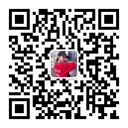 热烈庆贺韩艺家南宁店隆重开业 韩艺家南宁店二维码